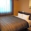 Hotel Route Inn Minami Yokkaichi