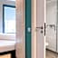 Garner Hotel Dublin Temple Bar By IHG