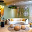 Hotel Andana Winery & Spa