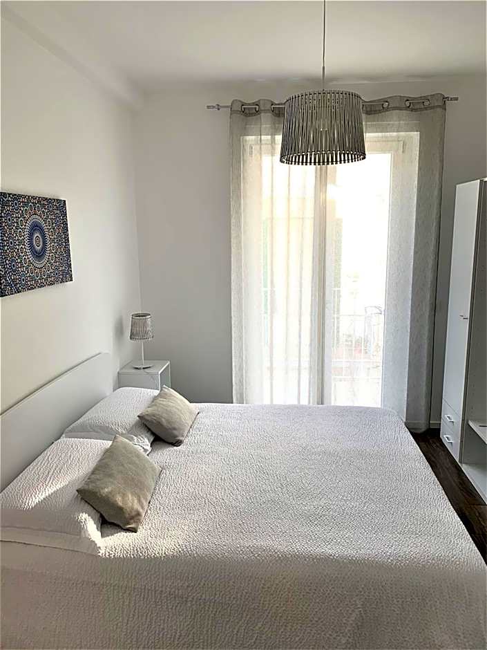 B&B Amare POLIGNANO