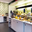 Adagio Basel City Aparthotel