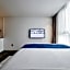 Jeju Pureun Hotel