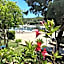 B&B Guest House Il Porto Vecchio