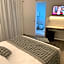 Hotel Jet