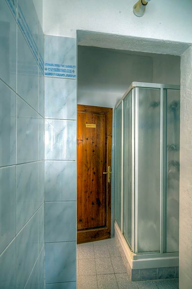 Sogni D'Oro Guest House