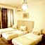 Royal Garden Hotel
