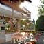 Hotel Restaurant Le Grillon