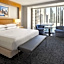 Residence Inn by Marriott Chicago Downtown Magnificent Mile