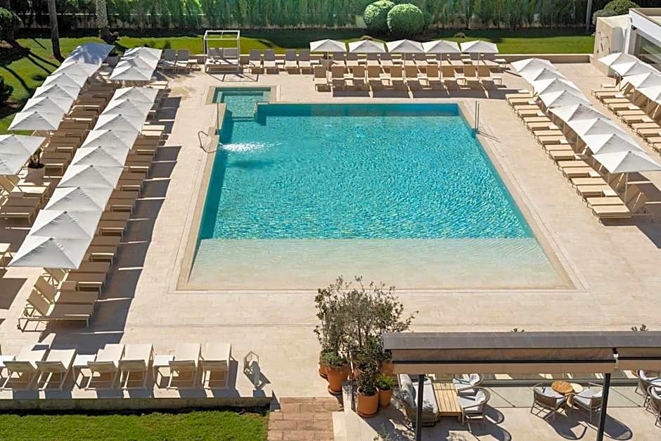 Helios Mallorca Hotel & Apartments