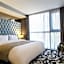 Best Louis Hamilton Hotel westbusan