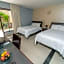 Casa de las Flores Hotel