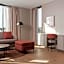 Scandic Hamar