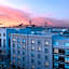 SpringHill Suites by Marriott Savannah Downtown/Historic District