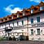 Hotel Schloßblick Trebsen