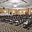 Best Western Of Alexandria Inn & Suites & Conference Center