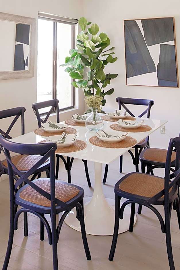 untagged