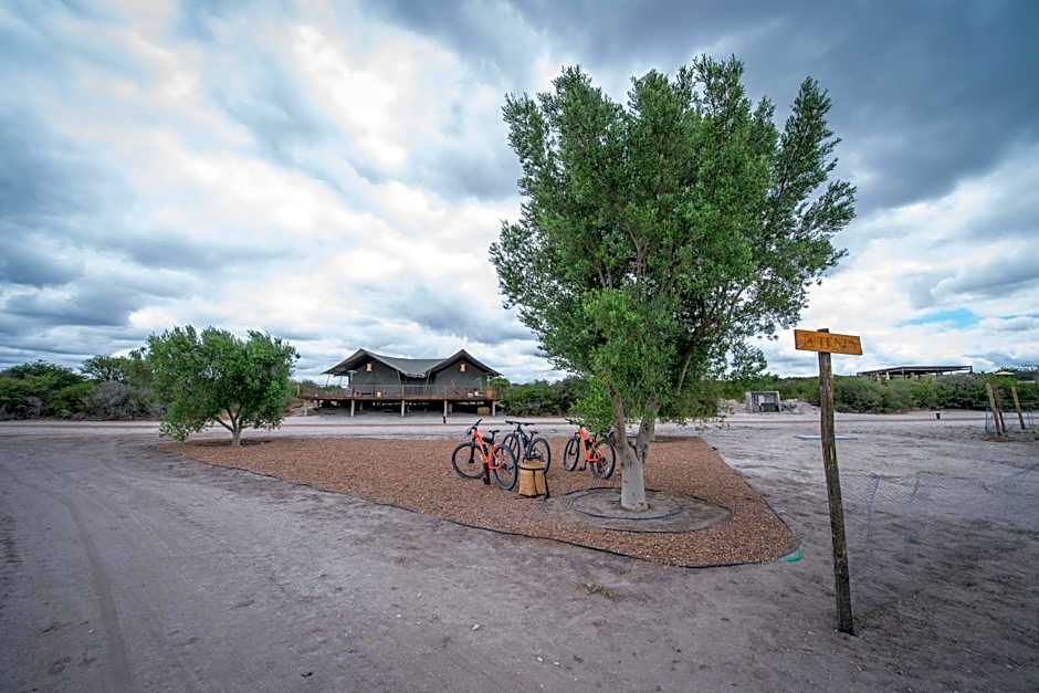 Viatura Omún, San Miguel de Allende, with Optional All Inclusive