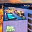 ibis Styles Barcelona City Bogatell
