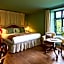 Penmaenuchaf Hotel
