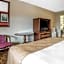 Quality Inn & Suites Minden