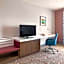 Hilton Garden Inn Bloomington
