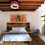 NaNa Vida Hotel Oaxaca