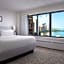 Sonesta ES Suites Chicago Downtown Magnificent Mile - Medical
