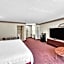 Gray Inn & Suites