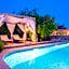 Nono Ban Boutique Hotel & Villas