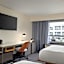 Courtyard by Marriott Fargo Moorhead, MN