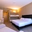 Hotel Don Luis