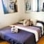 Erandi Ramblas Rooms