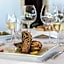Villa Kiva Boutique Hotel