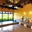 Hotel Hakuba