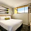 Nightcap at Kawana Waters Hotel