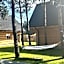 Ośrodek u Polaka-domek góralski