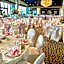 Le Royal Hotel - Beirut