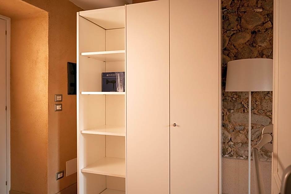 Agorà Mediterranea - Palazzo di Lorenzo