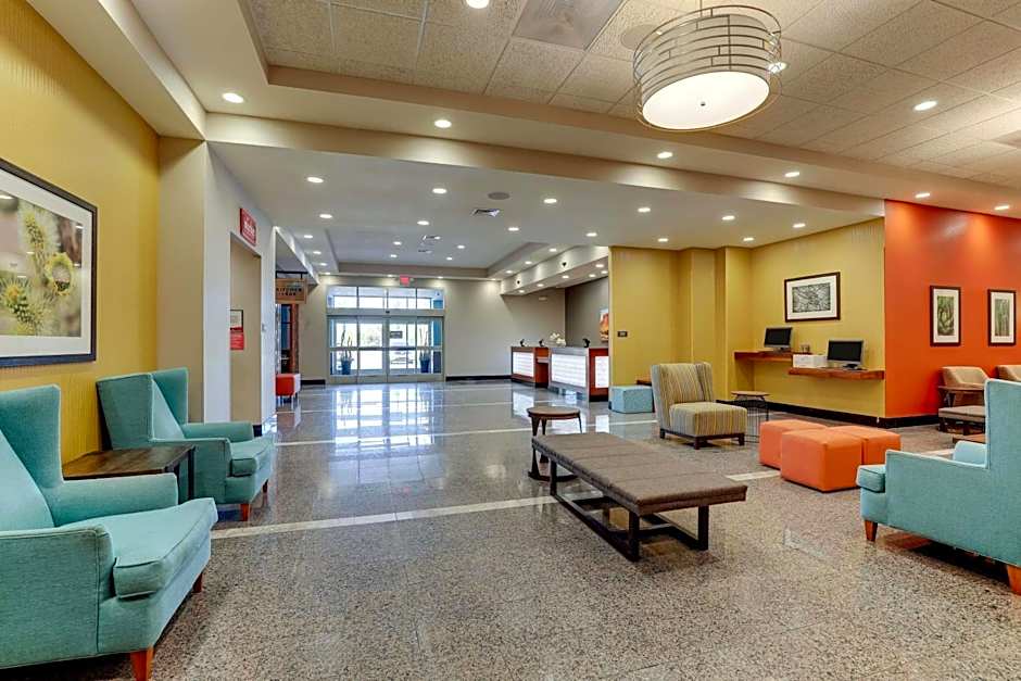 Drury Inn & Suites Phoenix Chandler Fashion Center