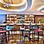 Palladio Hotel Buenos Aires - MGallery Collection