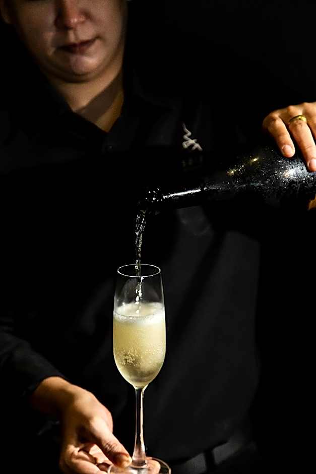 Sala Rattanakosin Bangkok