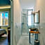 La Dama Country Rooms