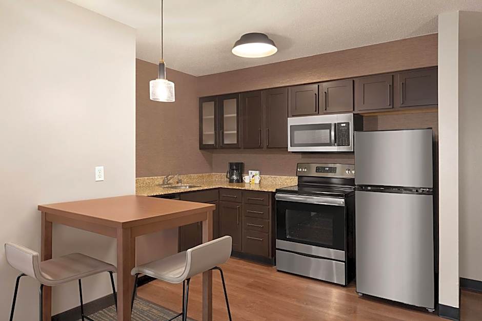 Residence Inn by Marriott Chicago Bloomingdale