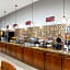 Best Western Plus Hobby Airport Inn & Suites