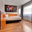 attimo Hotel Stuttgart 3 Sterne Superior