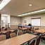 Travelodge by Wyndham Swift Current