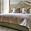 Matfen Hall Hotel, Golf & Spa