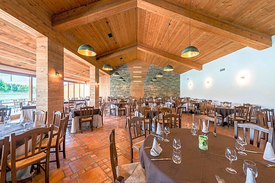 Hotel Don Luis