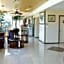 America's Best Inn Lakeland