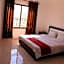 Weekend Hotel Aqaba